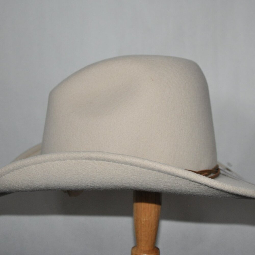 Stetson Gus - Picture 3 of 6